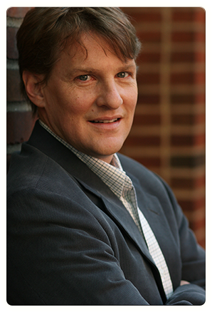 Picture of John O'Kelly